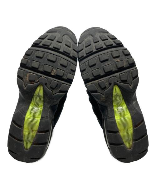 NIKE（ナイキ）NIKE (ナイキ) エアマックス95 