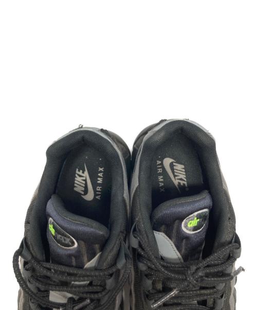 NIKE（ナイキ）NIKE (ナイキ) エアマックス95 