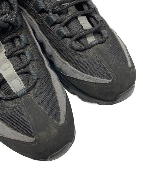 NIKE（ナイキ）NIKE (ナイキ) エアマックス95 