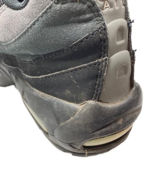 NIKE（ナイキ）NIKE (ナイキ) エアマックス95 