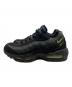 NIKE (ナイキ) エアマックス95 