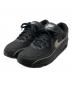 NIKE（ナイキ）の古着「AIR MAX90(エアマックス90)“Black Reflective” / HV4517-002」｜ブラック