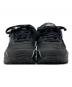 NIKE (ナイキ) AIR MAX90(エアマックス90)“Black Reflective” / HV4517-002 ブラック サイズ:US8.5：6000円