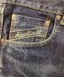 RADIALL (ラディアル) デニムパンツ / RAD-14SS-PT001 インディゴ サイズ:32：5000円
