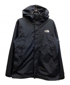 中古・古着通販】THE NORTH FACE (ザ ノース フェイス) マウンテン