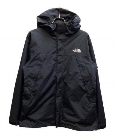 中古・古着通販】THE NORTH FACE (ザ ノース フェイス) スクープ