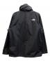 THE NORTH FACE (ザ ノース フェイス) スクープジャケット/NP12450 ブラック サイズ:M：15000円