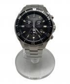 CITIZENシチズン）の古着「VO10-6771F/H500-S064538」
