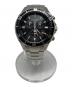 CITIZEN（シチズン）の古着「VO10-6771F/H500-S064538」
