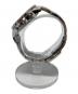 CITIZEN (シチズン) VO10-6771F/H500-S064538 サイズ:₋：12000円