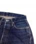 DENIMEの古着・服飾アイテム：8000円
