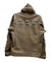 ROTOL (ロトル) VENTILATION WIND JACKET/R24S0YC010LV アイボリー サイズ:2：16000円