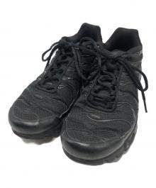 NIKE（ナイキ）の古着「スニーカー / 604133-050」｜ブラック