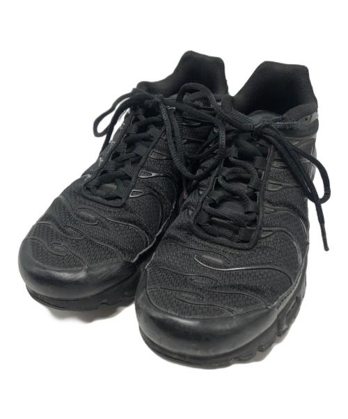 NIKE（ナイキ）NIKE (ナイキ) スニーカー / 604133-050 ブラック サイズ:US6.5の古着・服飾アイテム