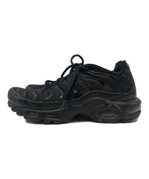 NIKE（ナイキ）NIKE (ナイキ) スニーカー / 604133-050 ブラック サイズ:US6.5の古着・服飾アイテム