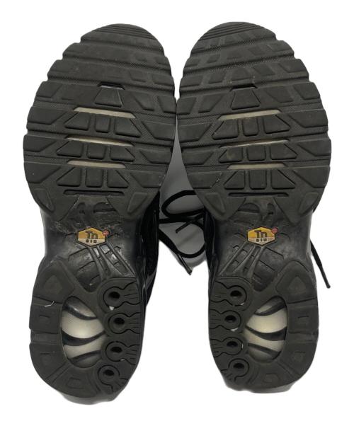 NIKE（ナイキ）NIKE (ナイキ) スニーカー / 604133-050 ブラック サイズ:US6.5の古着・服飾アイテム