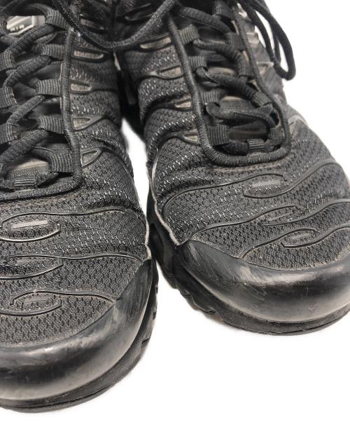 NIKE（ナイキ）NIKE (ナイキ) スニーカー / 604133-050 ブラック サイズ:US6.5の古着・服飾アイテム