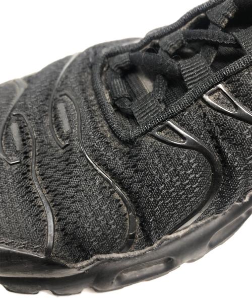 NIKE（ナイキ）NIKE (ナイキ) スニーカー / 604133-050 ブラック サイズ:US6.5の古着・服飾アイテム