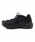 NIKE (ナイキ) スニーカー / 604133-050 ブラック サイズ:US6.5：6000円