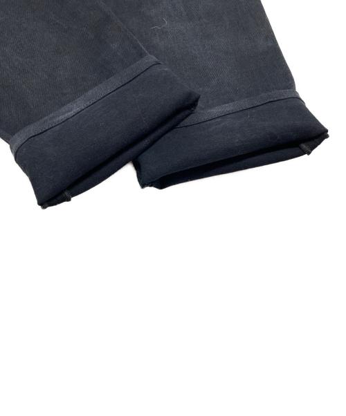 PT TORINO（ピーティートリノ）PT TORINO (ピーティートリノ) ROCKデニムパンツ ブラック サイズ:32の古着・服飾アイテム