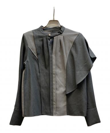 中古・古着通販】UNITED TOKYO (ユナイテッドトーキョー) エセリアル 