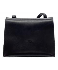 中古・古着通販】SIMPLE PROJECT (シンプルプロジェクト) CROSSBODY