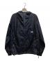 THE NORTH FACE（ザ ノース フェイス）の古着「コンパクトジャケット / NP72230」｜ブラック