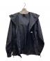 THE NORTH FACEの古着・服飾アイテム：10000円