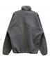 Patagonia (パタゴニア) シンチラ スナップ T プルオーバー/25580FA19 グレー サイズ:M：15000円