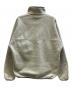 Patagonia (パタゴニア) シンチラ スナップT/25580FA19 アイボリー サイズ:M：15000円