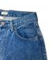 CIOTAの古着・服飾アイテム：10000円