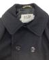 SCHOTT BROS.の古着・服飾アイテム：8000円