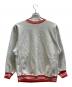 Champion REVERSE WEAVE (チャンピオン リバース ウィーブ) リバースウィーブスウェット グレー サイズ:XL：7000円