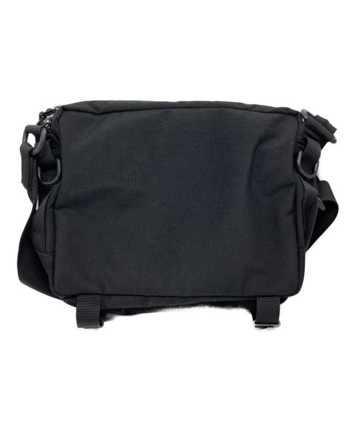 PORTER（ポーター）PORTER (ポーター) SHOULDER BAG ブラック サイズ:₋の古着・服飾アイテム