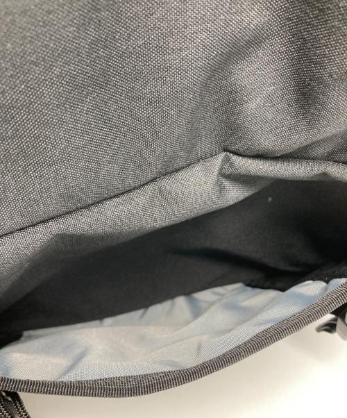 PORTER（ポーター）PORTER (ポーター) SHOULDER BAG ブラック サイズ:₋の古着・服飾アイテム
