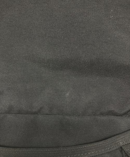 PORTER（ポーター）PORTER (ポーター) SHOULDER BAG ブラック サイズ:₋の古着・服飾アイテム