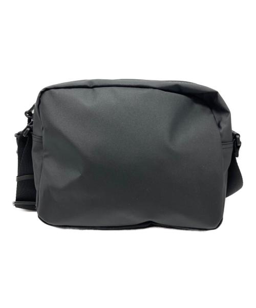 Samsonite RED（サムソナイト レッド）Samsonite RED (サムソナイト レッド) ゼットジップショルダーバッグ/159229 サイズ:₋の古着・服飾アイテム