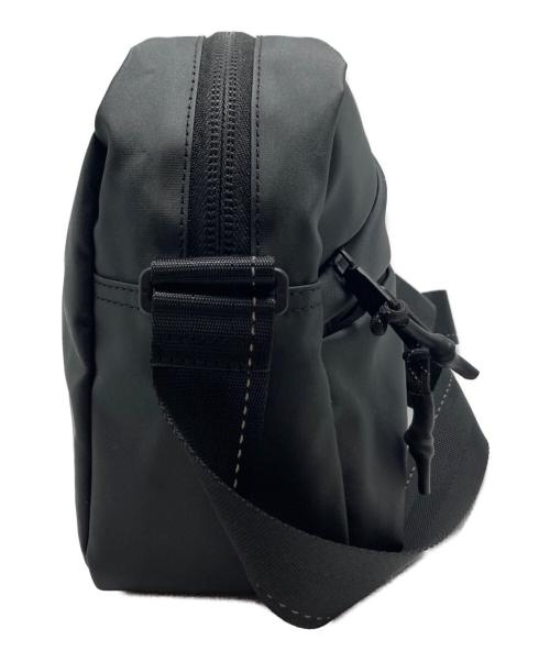 Samsonite RED（サムソナイト レッド）Samsonite RED (サムソナイト レッド) ゼットジップショルダーバッグ/159229 サイズ:₋の古着・服飾アイテム