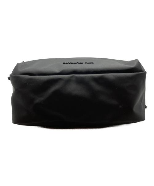 Samsonite RED（サムソナイト レッド）Samsonite RED (サムソナイト レッド) ゼットジップショルダーバッグ/159229 サイズ:₋の古着・服飾アイテム