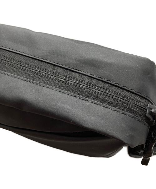 Samsonite RED（サムソナイト レッド）Samsonite RED (サムソナイト レッド) ゼットジップショルダーバッグ/159229 サイズ:₋の古着・服飾アイテム