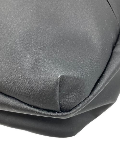 Samsonite RED（サムソナイト レッド）Samsonite RED (サムソナイト レッド) ゼットジップショルダーバッグ/159229 サイズ:₋の古着・服飾アイテム