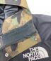 THE NORTH FACEの古着・服飾アイテム：18000円