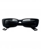 RAY-BANレイバン）の古着「サングラス/RB4425F」