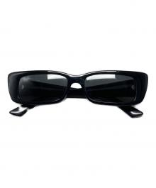 RAY-BAN（レイバン）の古着「サングラス/RB4425F」