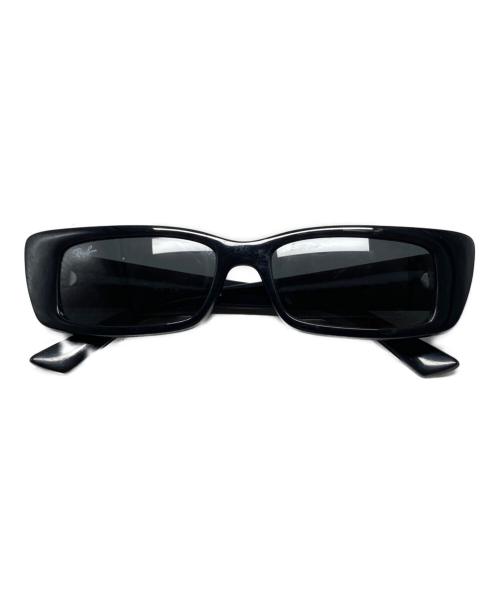RAY-BAN（レイバン）RAY-BAN (レイバン) サングラス/RB4425F サイズ:₋の古着・服飾アイテム