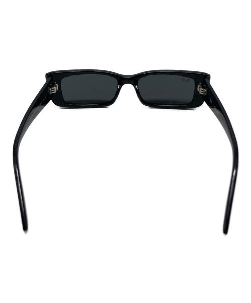RAY-BAN（レイバン）RAY-BAN (レイバン) サングラス/RB4425F サイズ:₋の古着・服飾アイテム