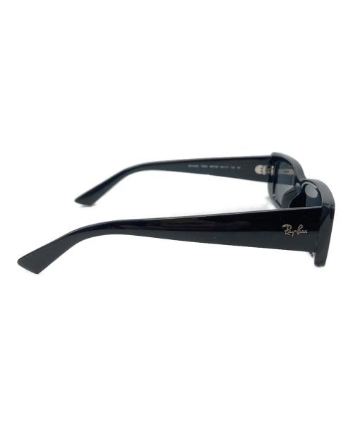 RAY-BAN（レイバン）RAY-BAN (レイバン) サングラス/RB4425F サイズ:₋の古着・服飾アイテム