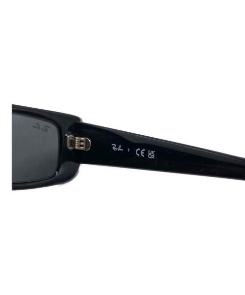 RAY-BAN（レイバン）RAY-BAN (レイバン) サングラス/RB4425F サイズ:₋の古着・服飾アイテム