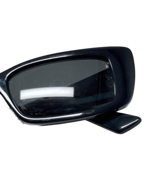 RAY-BAN（レイバン）RAY-BAN (レイバン) サングラス/RB4425F サイズ:₋の古着・服飾アイテム