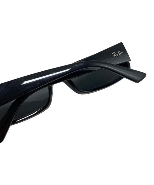 RAY-BAN（レイバン）RAY-BAN (レイバン) サングラス/RB4425F サイズ:₋の古着・服飾アイテム
